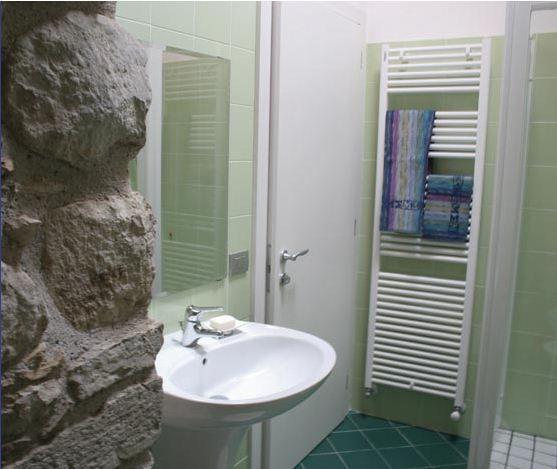 B&B Gardumo Ronzo-Chienis Bilik gambar