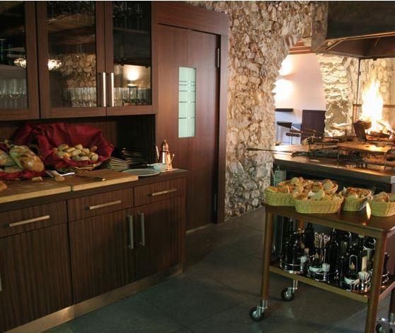 B&B Gardumo Ronzo-Chienis Luaran gambar